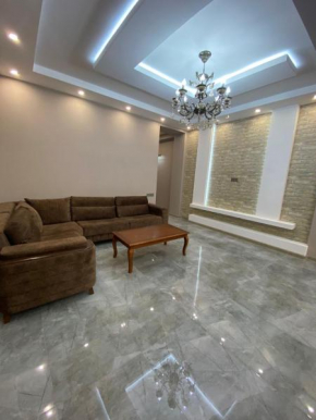 Buzovna Delmar Luxury Residence